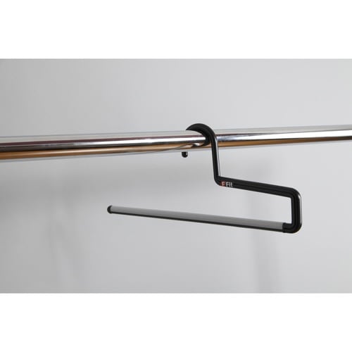 ハンガー ズボン用 シンコハンガー F−FIT