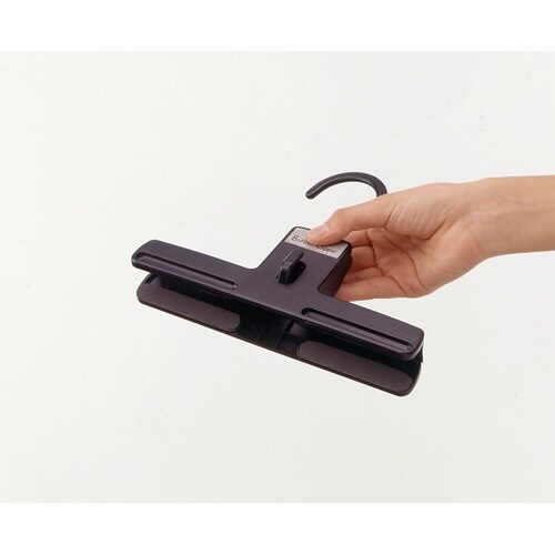 ハンガー ボトムクリッパー