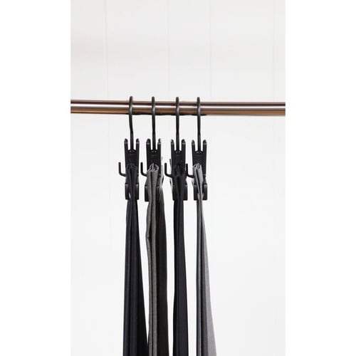 ハンガー ボトムクリッパー