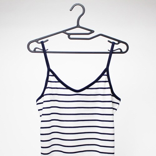 ハンガー リバース シャツハンガー10本組