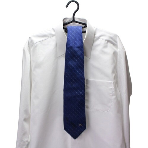 ハンガー リバース シャツハンガー10本組