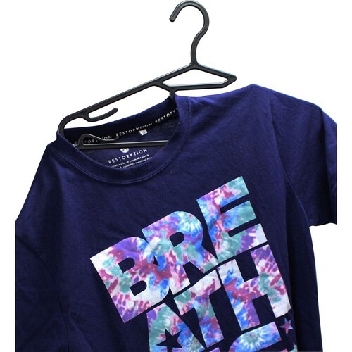 ハンガー リバース シャツハンガー10本組