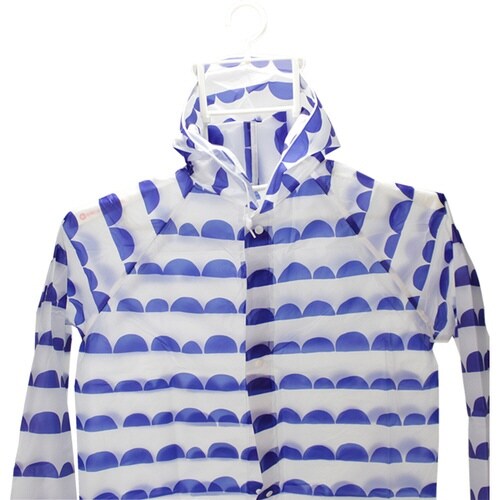 洗濯ハンガー Livido パールホワイト