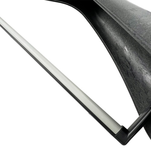 ハンガー ザ・ビギー46 コートハンガー