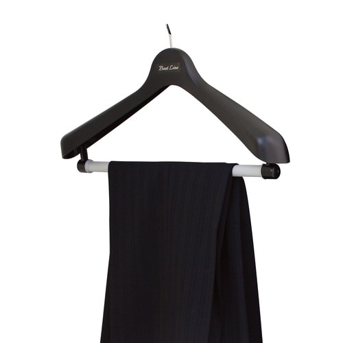 ハンガー BestLine