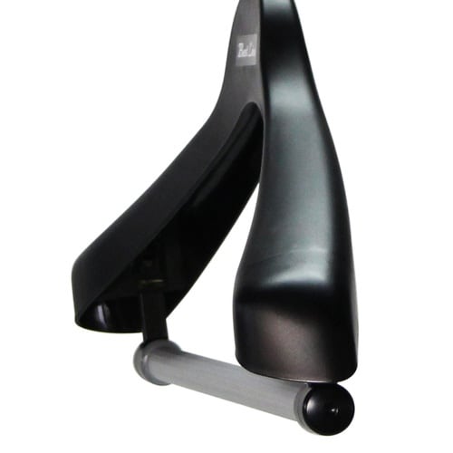 ハンガー BestLine