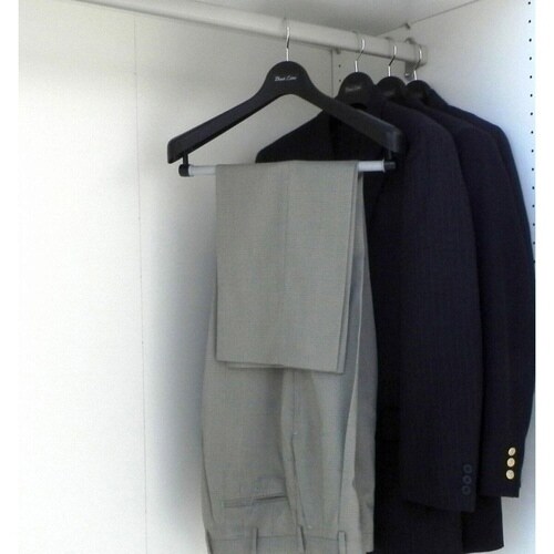 ハンガー BestLine