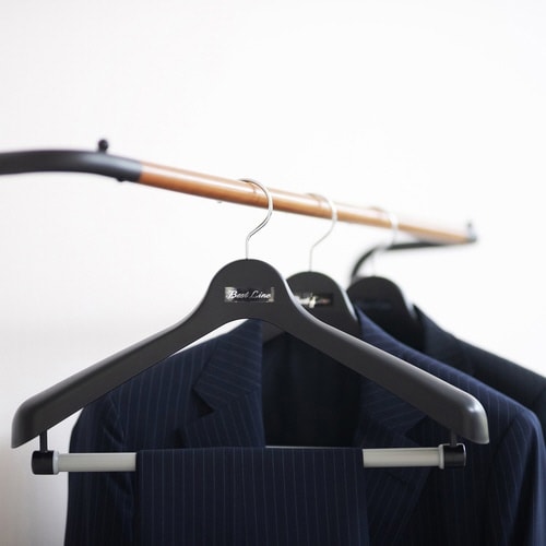 ハンガー BestLine