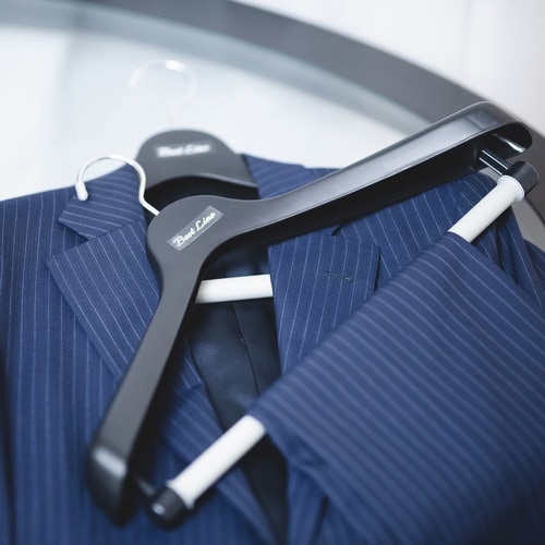 ハンガー BestLine