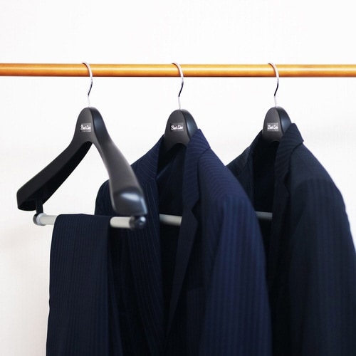 ハンガー BestLine