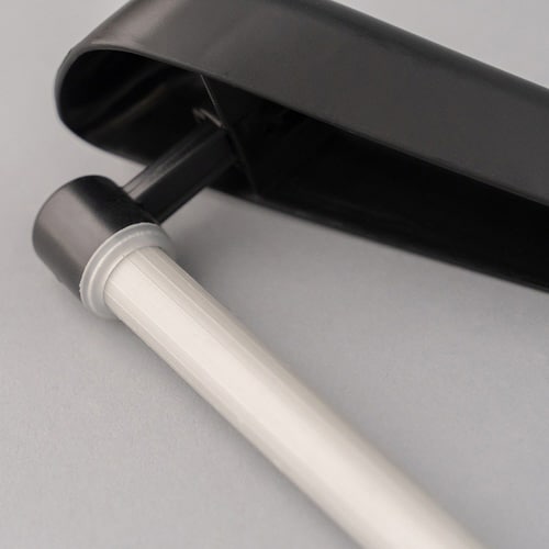 ハンガー BestLine