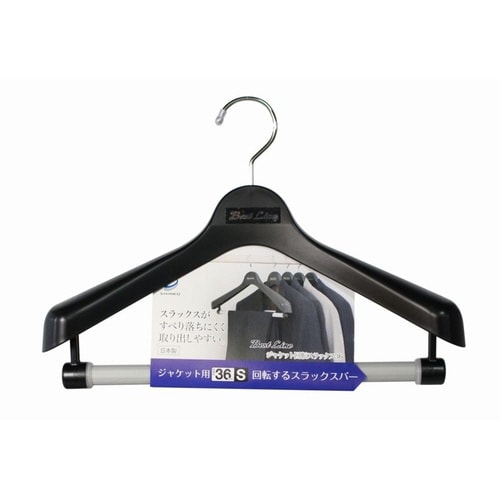 ハンガー BestLine