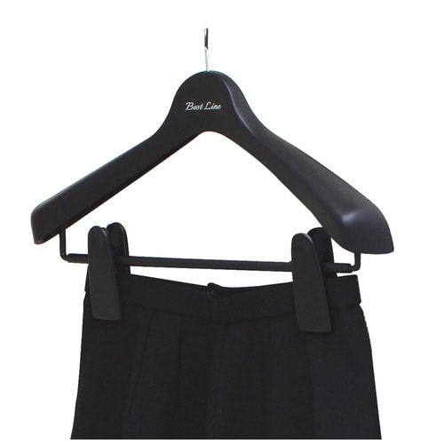 ハンガー BestLine