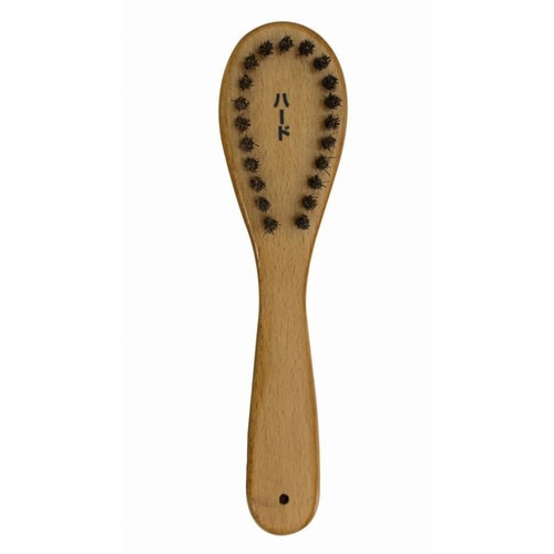 毛玉取りブラシ