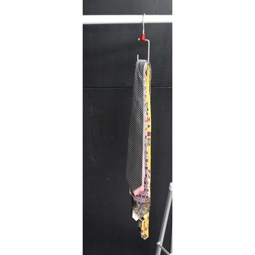 フック S字フック ハンガーキャット