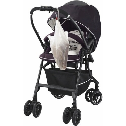 フック S字フック ハンガーキャット