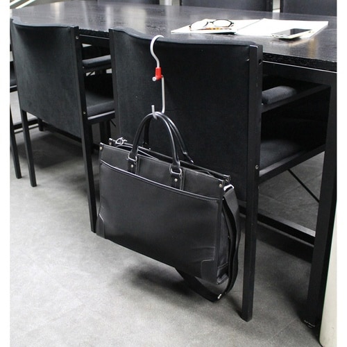 フック S字フック ハンガーキャット