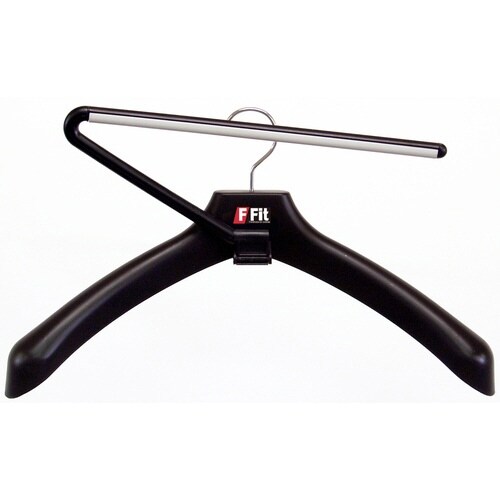 ハンガー ワンオールストップバー