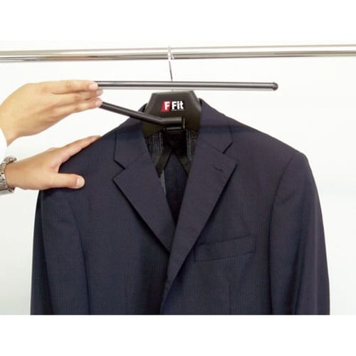 ハンガー ワンオールストップバー