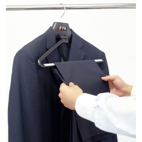 ハンガー ワンオールストップバー