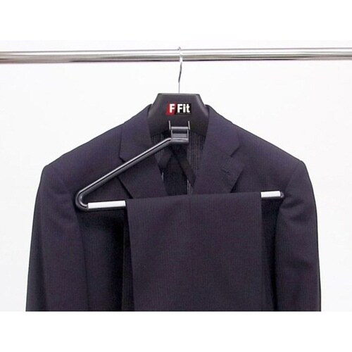 ハンガー ワンオールストップバー