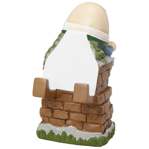 スマホスタンド ふしぎの国のアリス