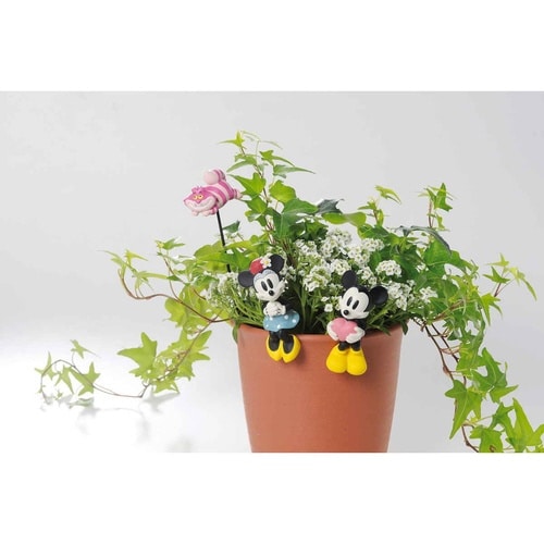 ハンギングオーナメント ミッキー ミッキーマウス