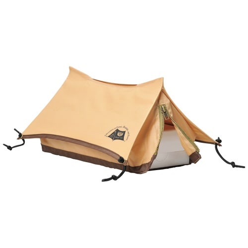 ティッシュケース ティッシュカバー 布 ブラウン