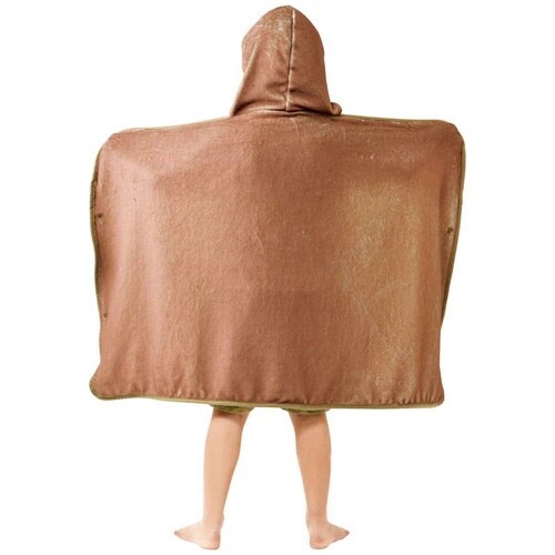 バスタオル ナマケモノ タオル ナマケモノ