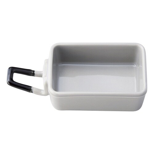 ミニボウル メスティン風