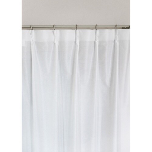 レースカーテン 無地 UVカット ミラーレース