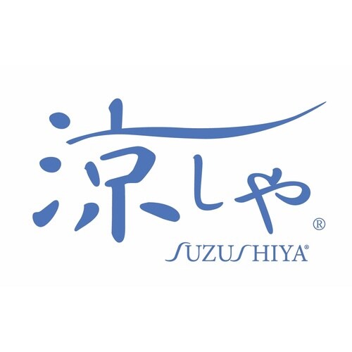 レースカーテン 無地 UVカット ミラーレース