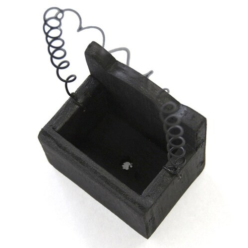 プランター キャットプランター Sサイズ