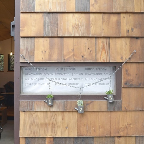 ガーデニング ガーランド ジョーロ ジョウロ