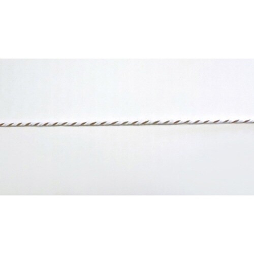 ガーランド タッセル タッセルガーランド ブルー