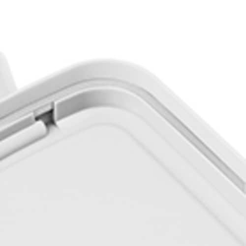 給餌器 ペットフード カンパニー S ストッカー