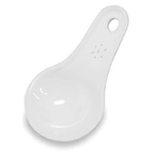 給餌器 ペットフード カンパニー S ストッカー