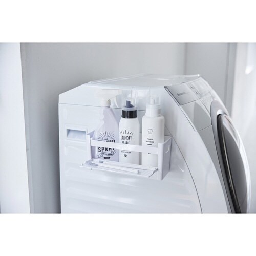 ボトルスタンド 横型 マグネットシート付き