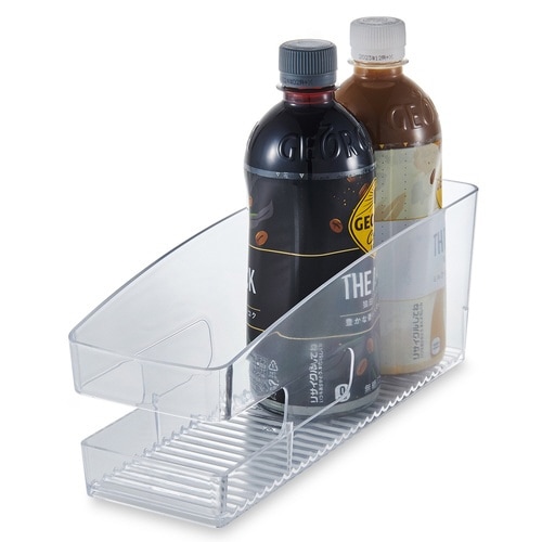 冷蔵庫収納 冷蔵庫整理トレー