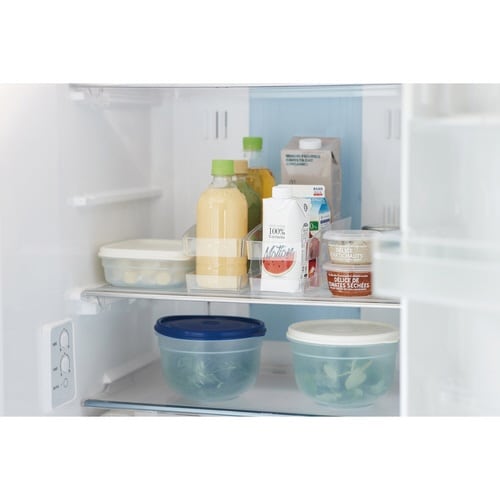 冷蔵庫収納 冷蔵庫整理トレー