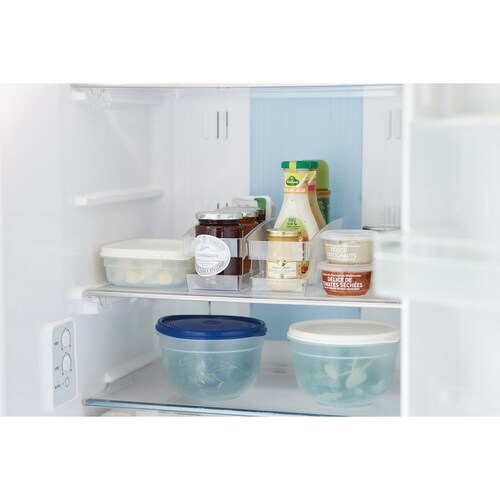 冷蔵庫収納 冷蔵庫整理トレー