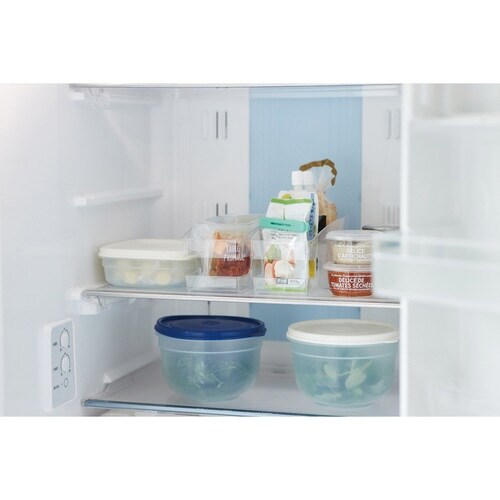 冷蔵庫収納 冷蔵庫整理トレー