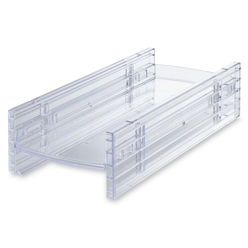 冷蔵庫収納 Rack ラックラック