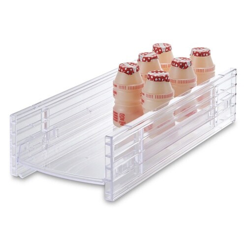 冷蔵庫収納 Rack ラックラック