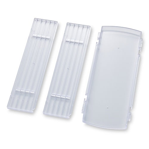 冷蔵庫収納 Rack ラックラック