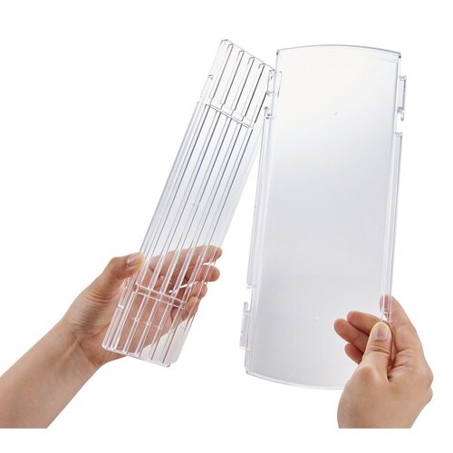 冷蔵庫収納 Rack ラックラック