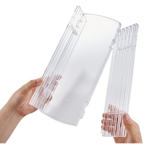 冷蔵庫収納 Rack ラックラック