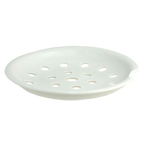 土鍋 8号 直火専用 墨十草 ニューなんでも土鍋