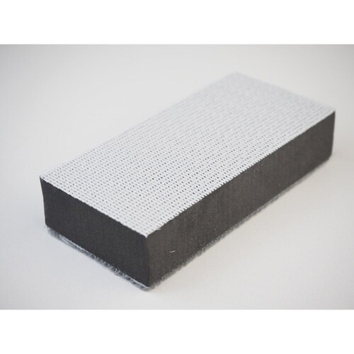 まな板クリーナー キズの中までしっかり洗浄