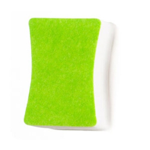 鏡のウロコ取り 貼りつく 鏡みがき 研磨剤入り